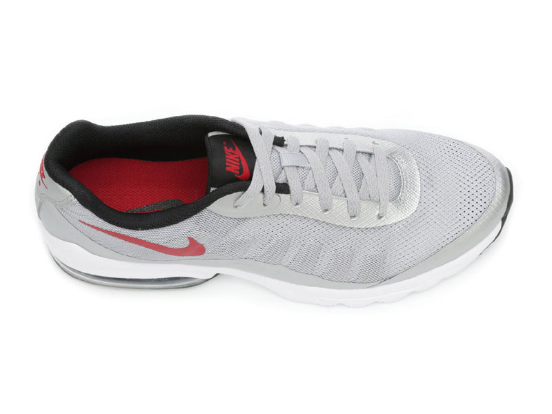 Men's Nike Air Max Invigor Sneakers