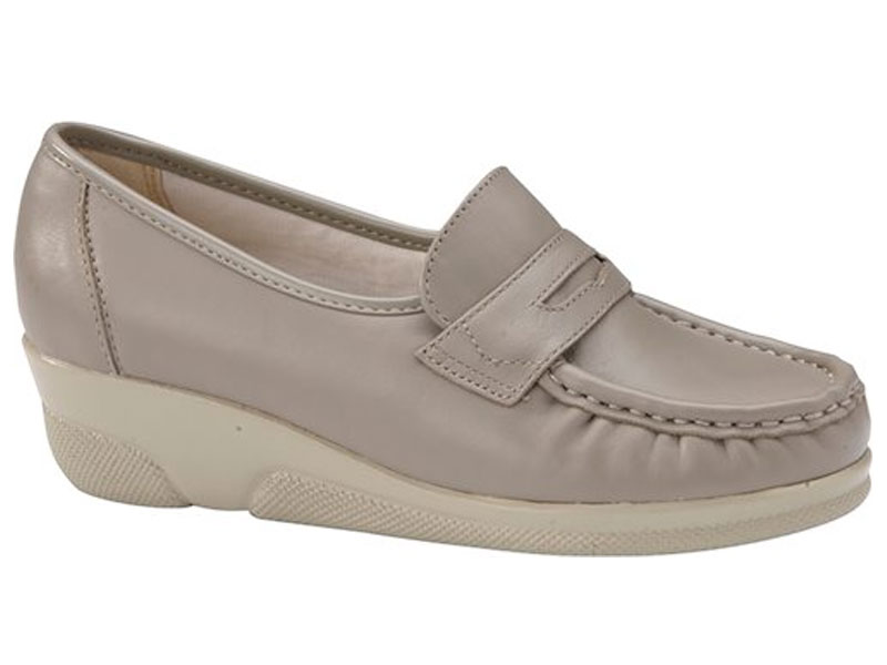 Softspots Women's Pennie Shoe