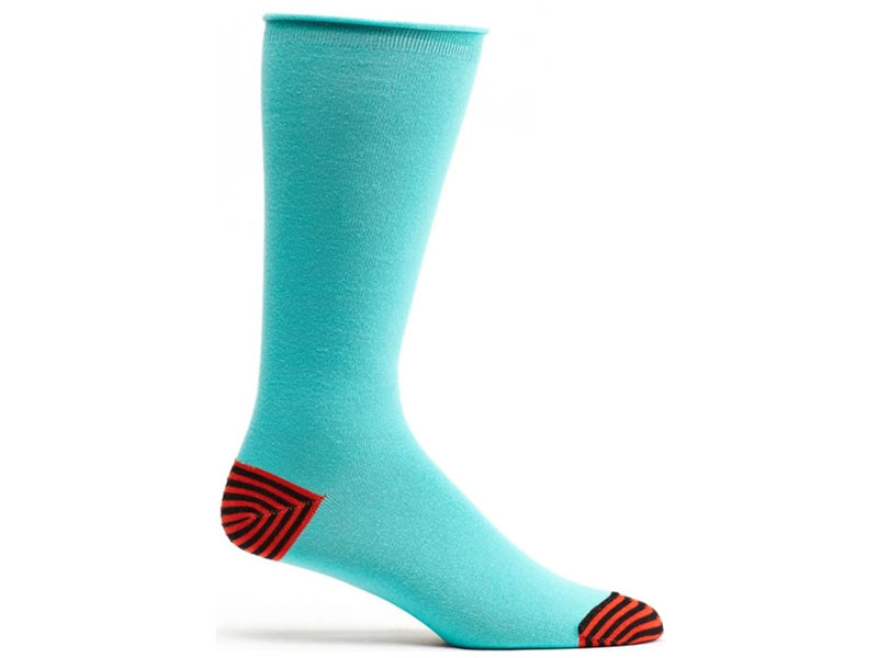 Ozone Women's Basic Sock