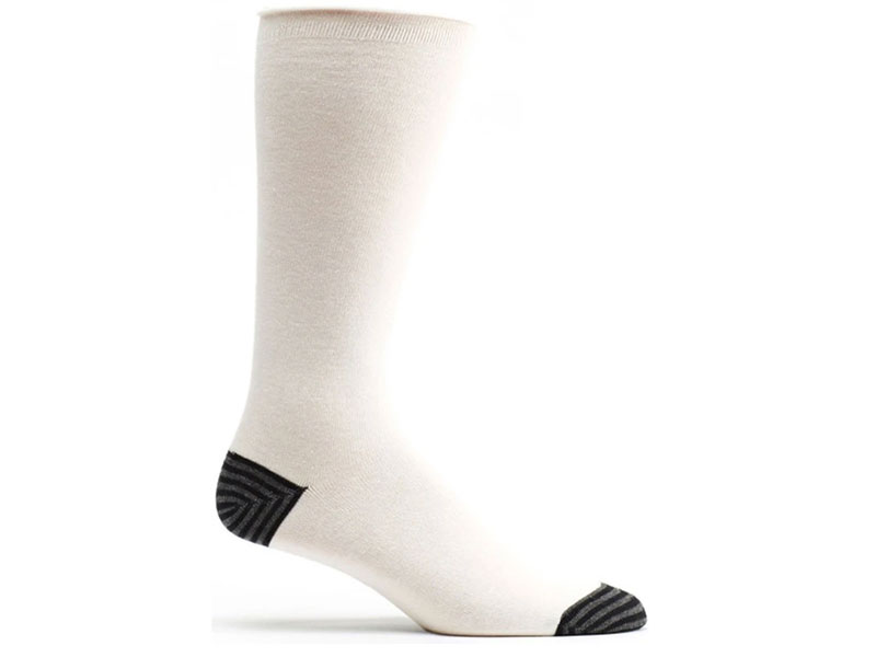 Ozone Women's Basic Sock