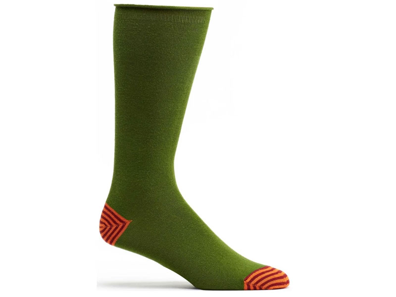 Ozone Women's Basic Sock