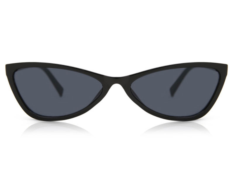 LMNT-Slade Sunglasses For Women