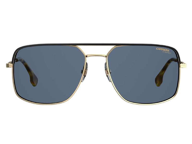 Carrera 152/S Navigator Sunglasses For Men And Women