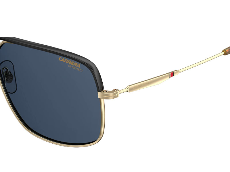 Carrera 152/S Navigator Sunglasses For Men And Women