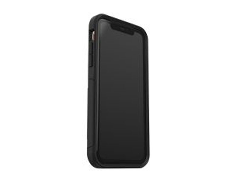 OtterBox Tba Commuter Fossil Black Pro Casepc