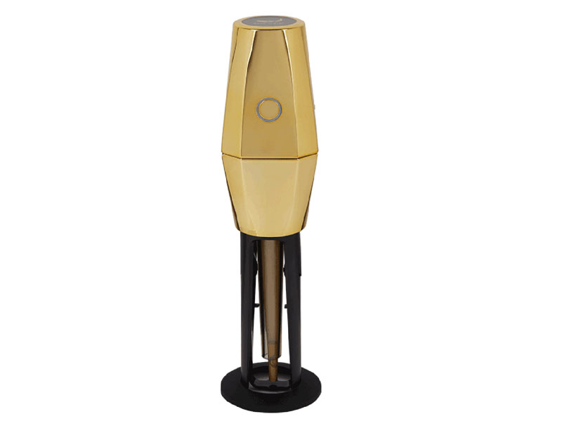 Otto Gold Bundle 60 Cones