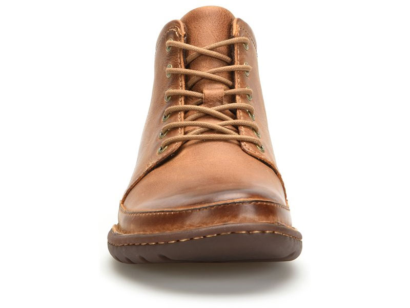 Born Men's Nigel Boot