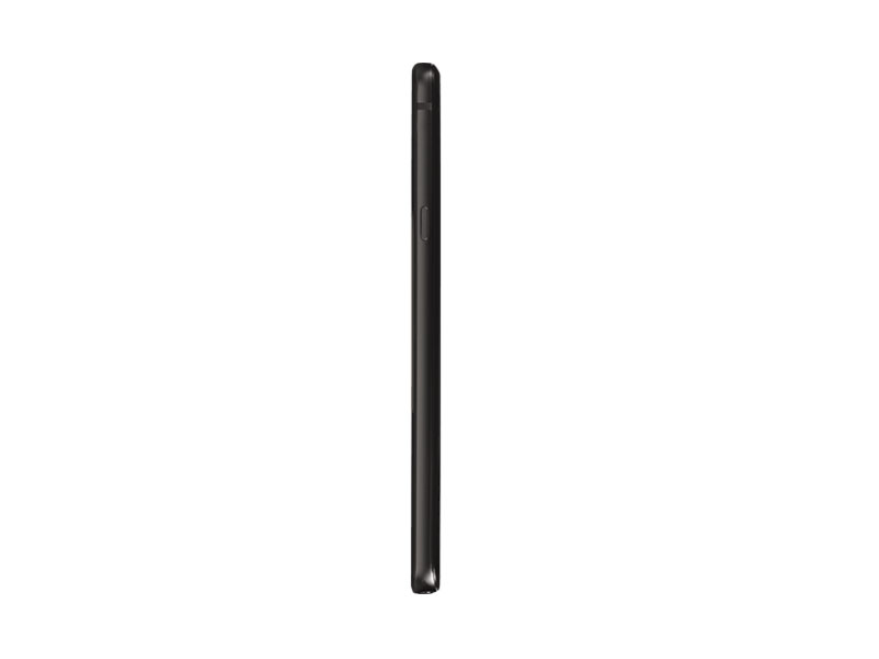 LG Stylo 5 Lte L722DL