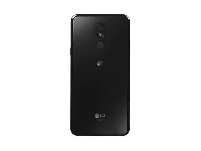 LG Stylo 5 Lte L722DL