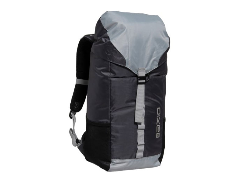 Gear Axio Summit Hiking Backpack