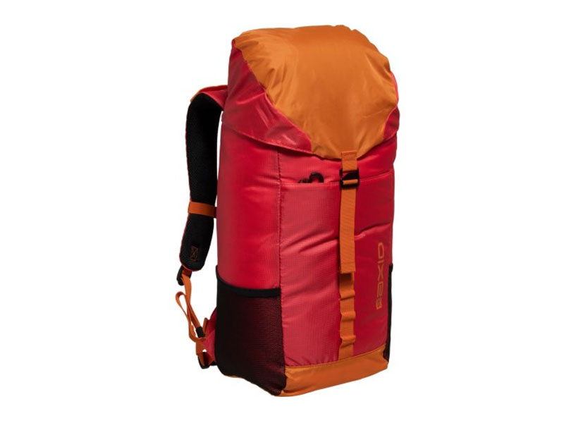 Gear Axio Summit Hiking Backpack