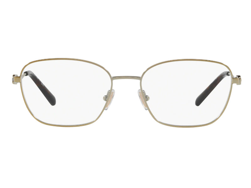 Coach Eyeglasses For Women