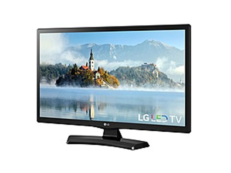 LG Electronics 24LJ4540