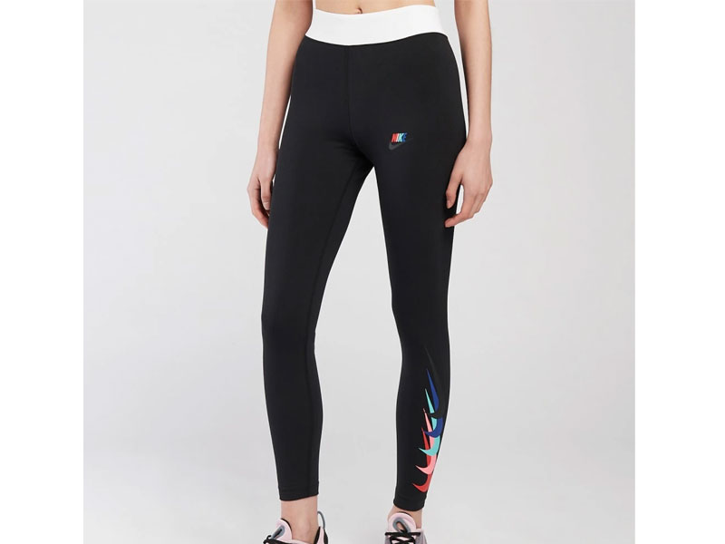 Puma Women's NSW Essential Bold Legging