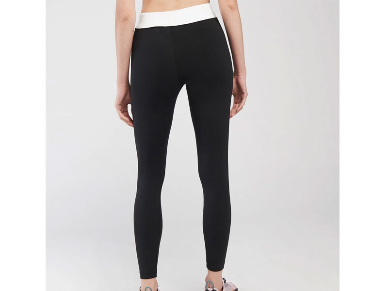 Puma Women's NSW Essential Bold Legging