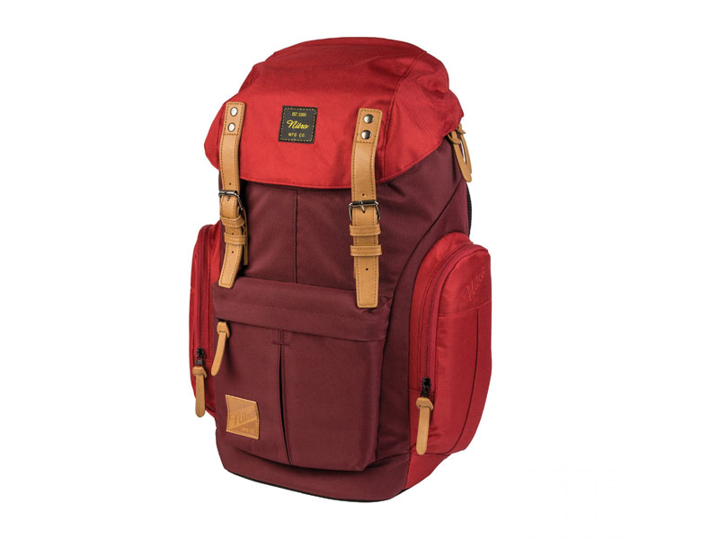 Nitro Backpack Daypacker 15 Urban Collection L 32 Liter
