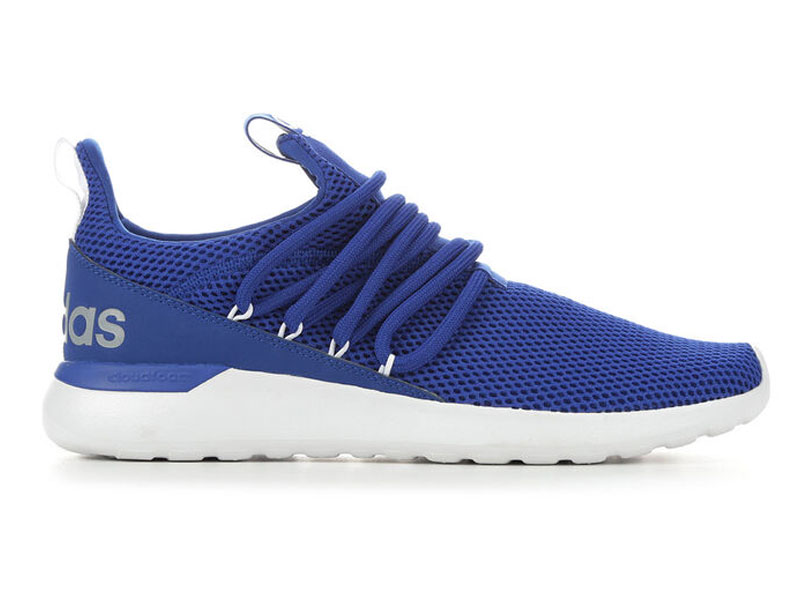 Men's Adidas Lite Racer Adapt V3 Sneakers