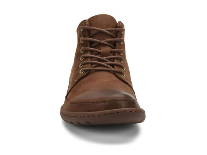 Born Men's Nigel Boot