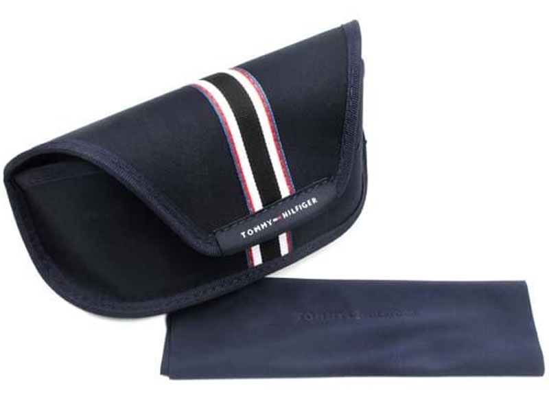 Tommy Hilfiger Sunglasses For Women