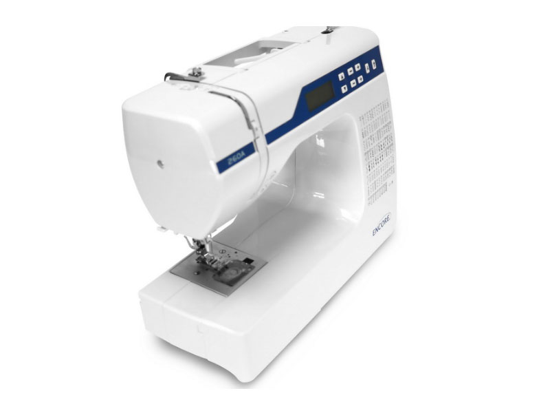 Encore 260A Sewing Machine