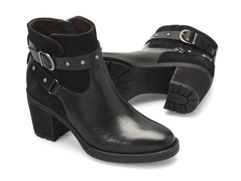 Born Women's Derica Boots