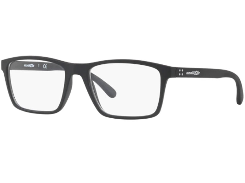 Arnette Eyeglasses For Men