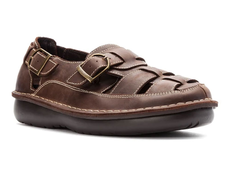 Men's Propet Villager Sandal