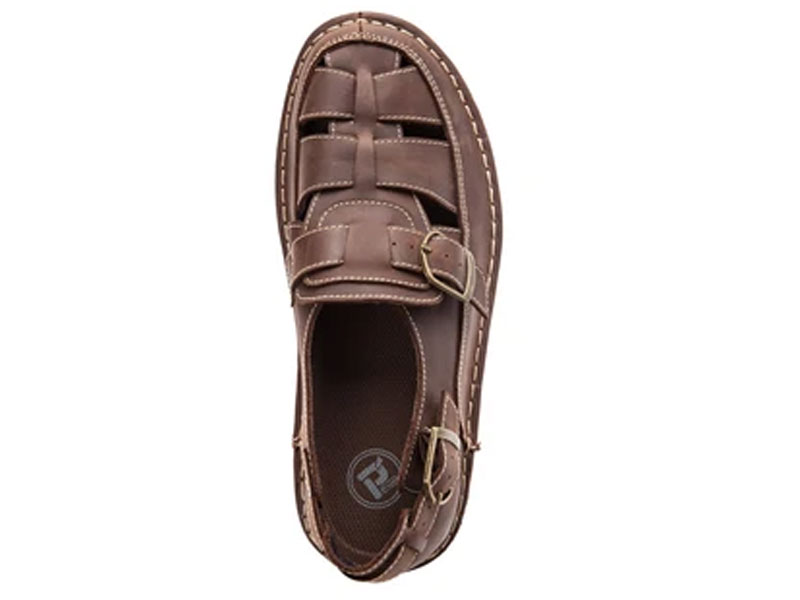 Men's Propet Villager Sandal