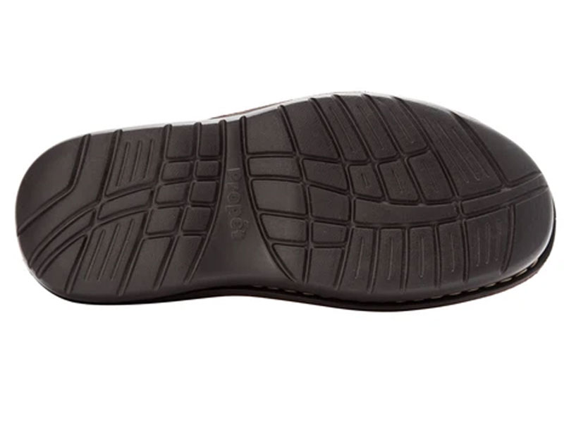 Men's Propet Villager Sandal