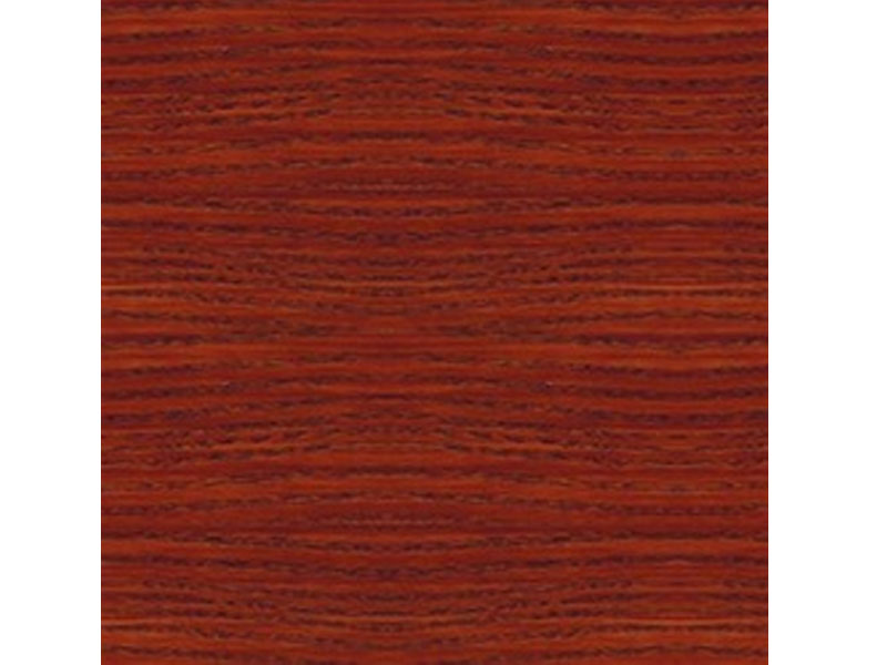 Sikkens ProLuxe Cetol DEK Finish