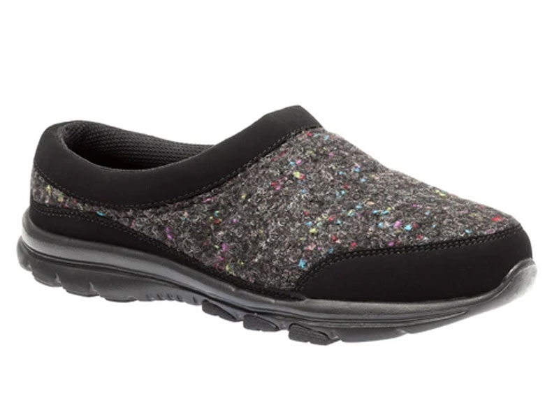 Women's Footworks Winona Slip On