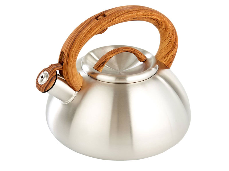 Select Home 3qt. Tea Kettle