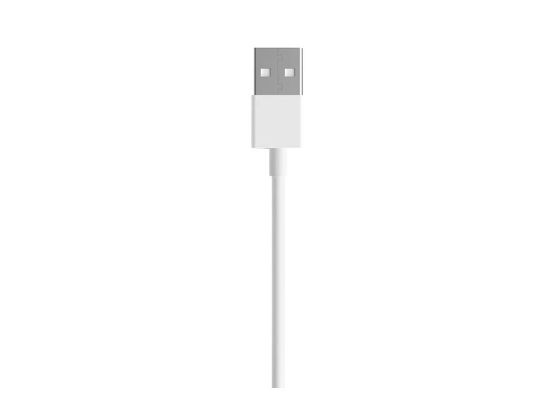 Original Xiaomi Mi 2 in 1 Micro USB to Type-C Fast Charging Data Cable