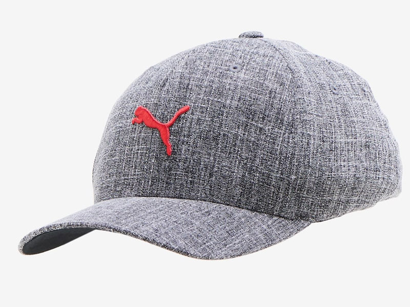 Puma Dimension Flexfit Cap