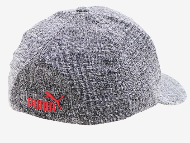 Puma Dimension Flexfit Cap