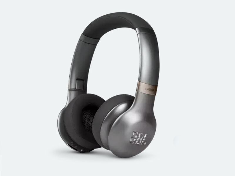 JBL Everest 310GA Wireless On-Ear Headphones