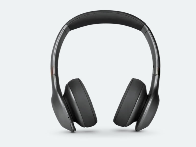 JBL Everest 310GA Wireless On-Ear Headphones