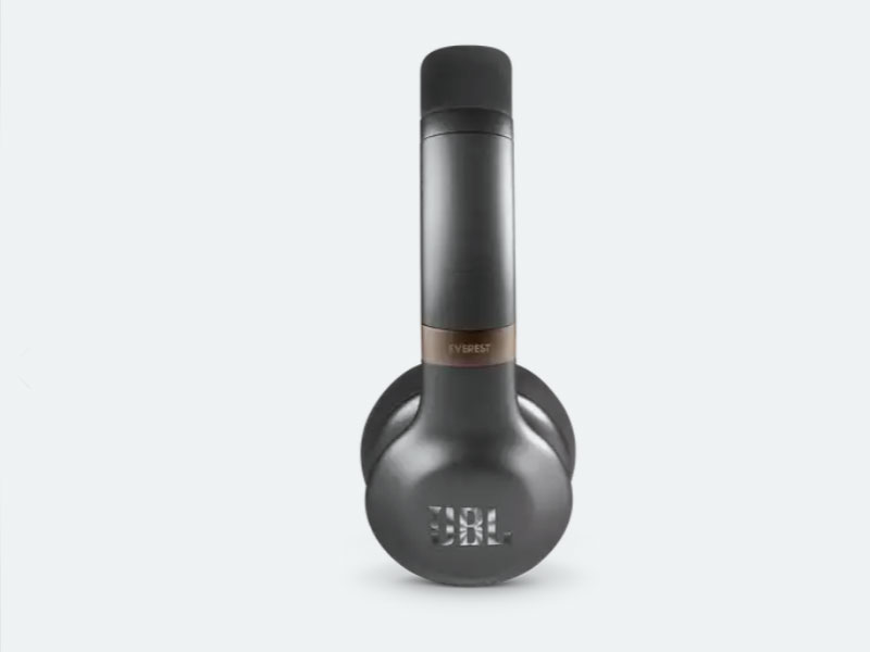 JBL Everest 310GA Wireless On-Ear Headphones