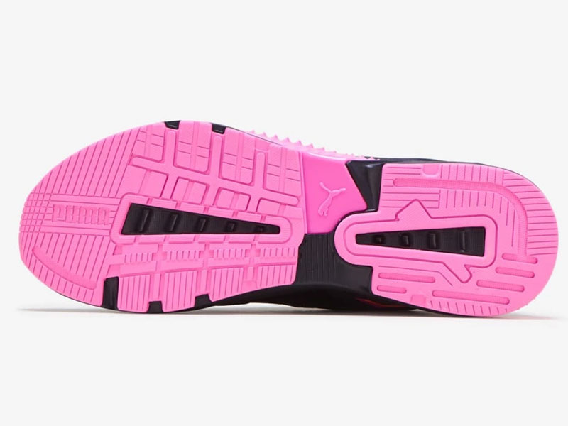 Puma Provoke XT Sneakers For Women