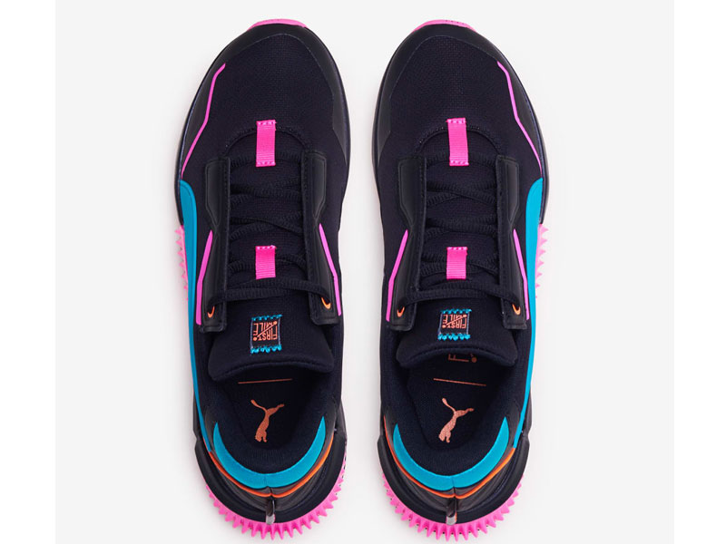 Puma Provoke XT Sneakers For Women