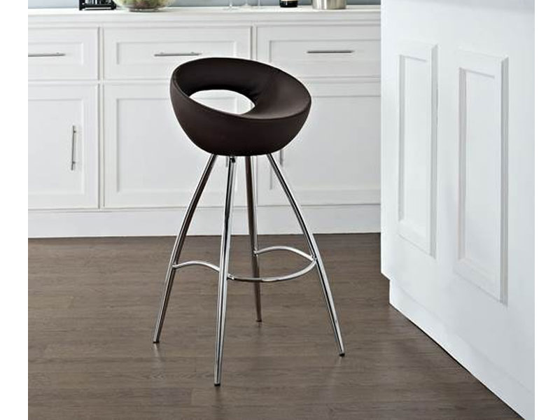 Persist Bar Stool