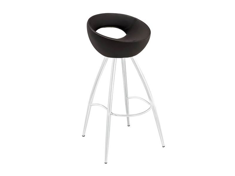 Persist Bar Stool