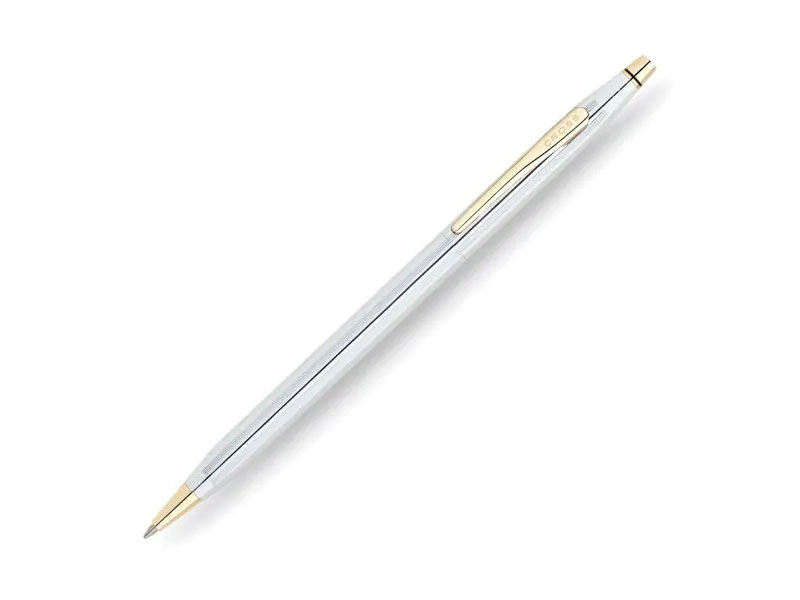 Cross Classic Century Medalist Writing Instrument