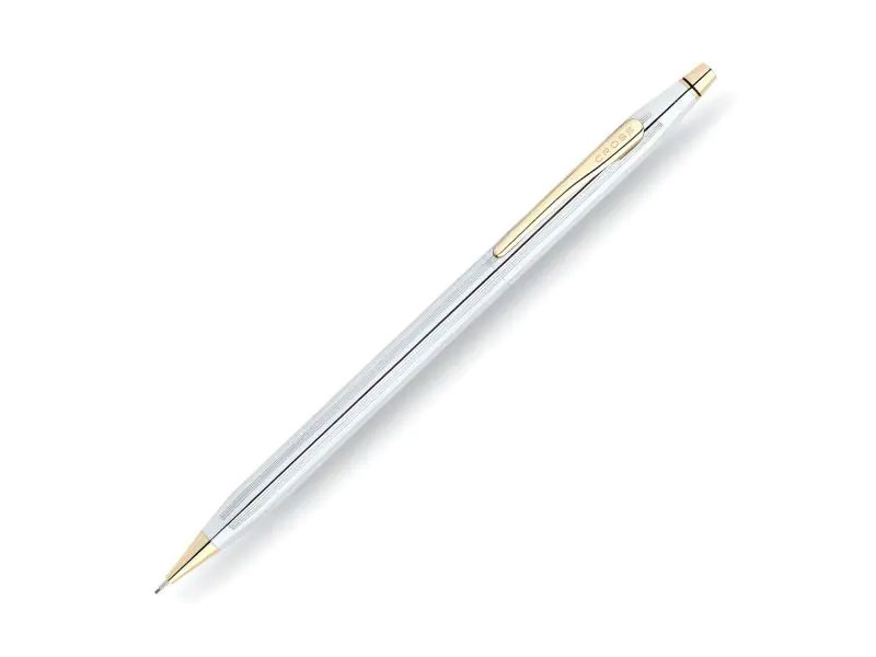 Cross Classic Century Medalist Writing Instrument