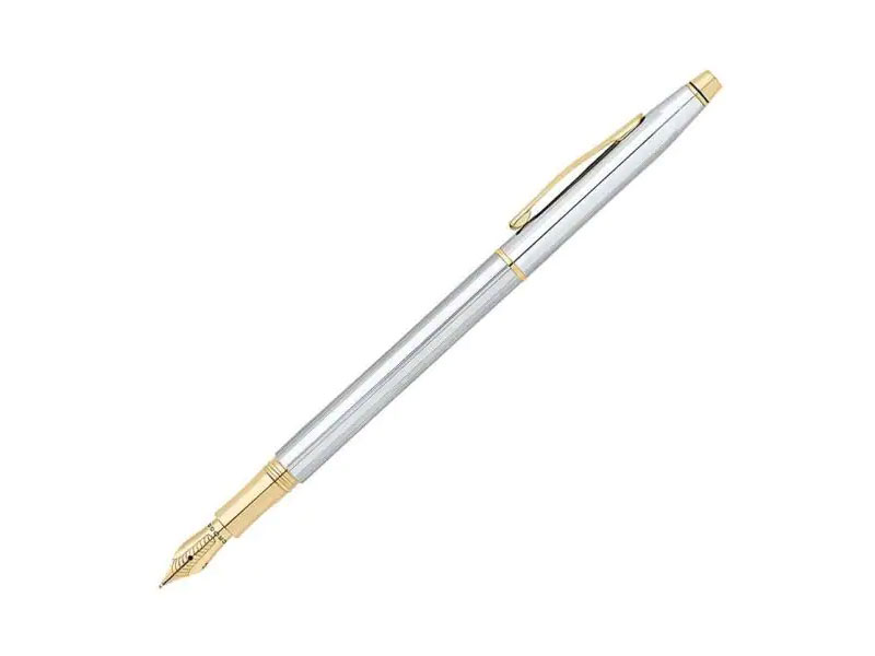 Cross Classic Century Medalist Writing Instrument