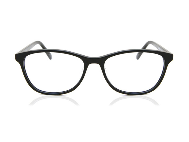 Arise Collective Tulsa Eyeglasses For Women