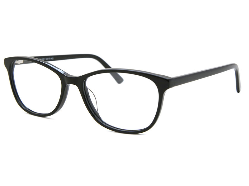 Arise Collective Tulsa Eyeglasses For Women