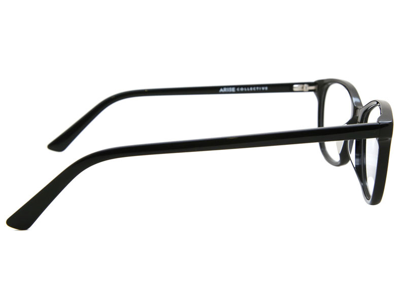 Arise Collective Tulsa Eyeglasses For Women