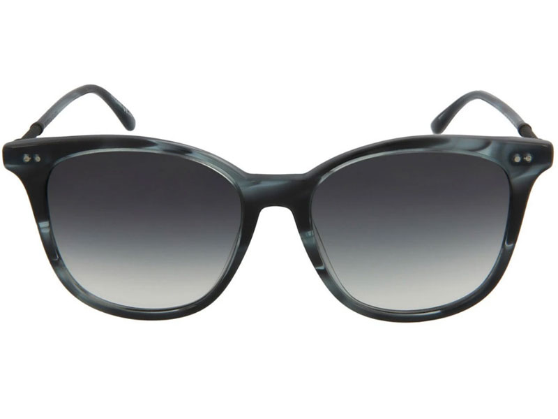 Bottega Veneta BV0132S-30001672005 Square/Rectangle Sunglasses For Men & Women