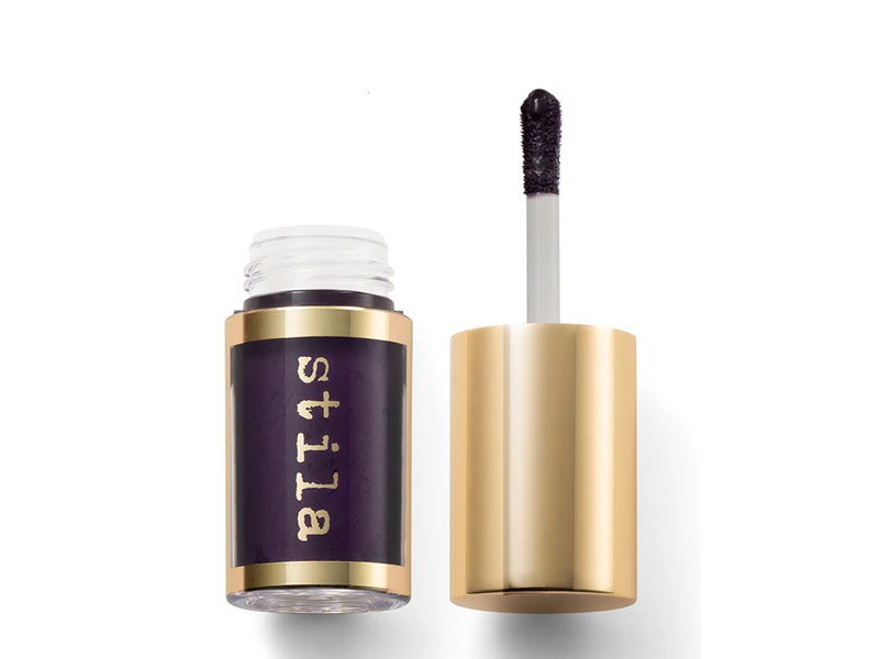 Stila Shine Fever Lip Vinyl